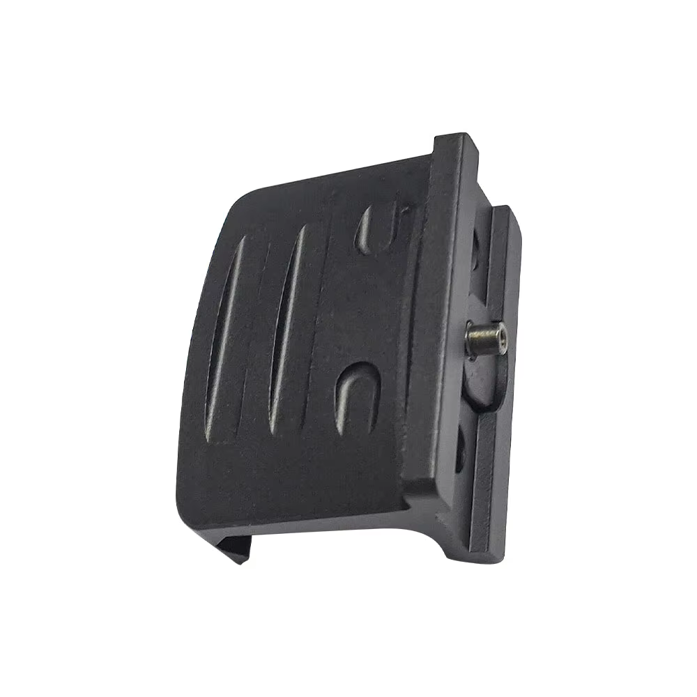 SOTAC Gear Soporte de montaje desplazado para linterna táctica - imagen 4