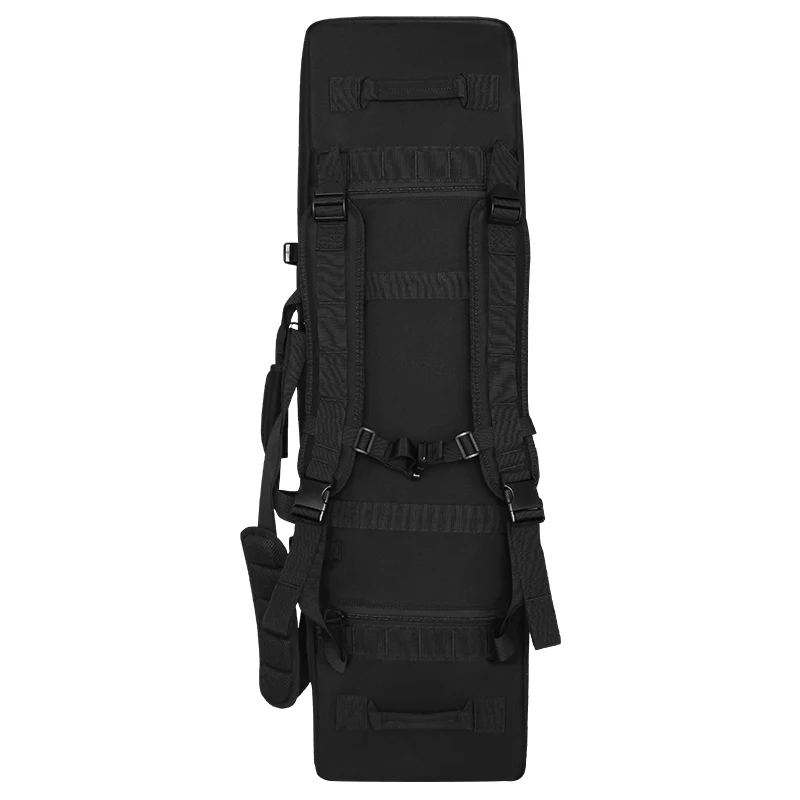 ARTEX Bolsa de caza táctica impermeable para pesca y acampada - imagen 5