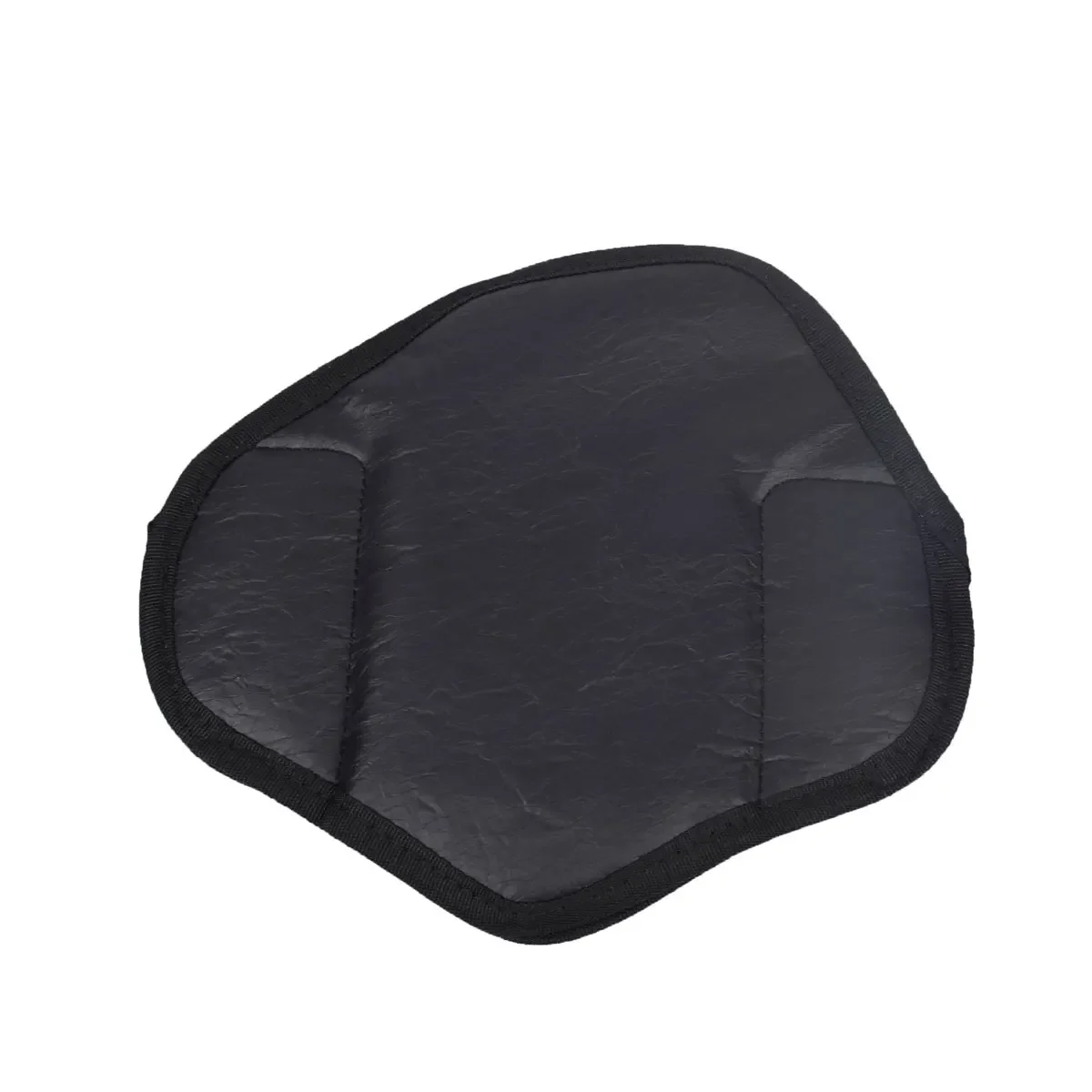 Bere funda táctica para pistola de cuero PU - transporte oculto - imagen 4