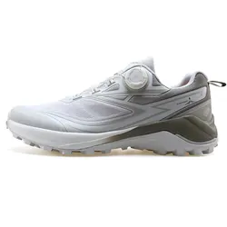 HUMTTO Botas de senderismo antideslizantes ligeras trekking exteriores