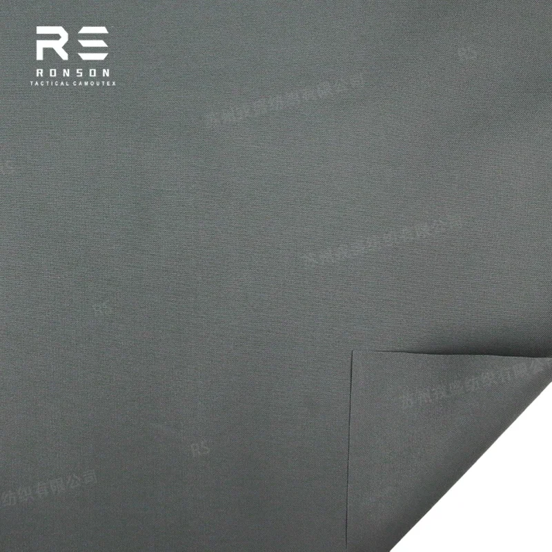 Cordura impermeable PU para mochilas MOLLE y equipo táctico - imagen 4