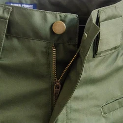 Uniforme táctico de entrenamiento manga larga transpirable camuflaje