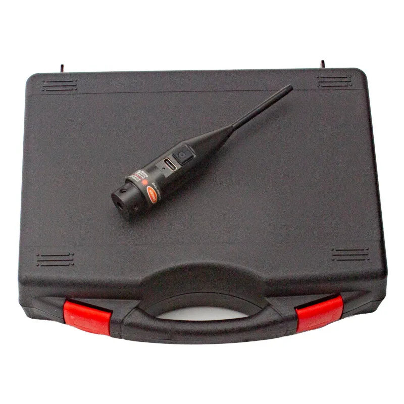 Adaptadores del kit