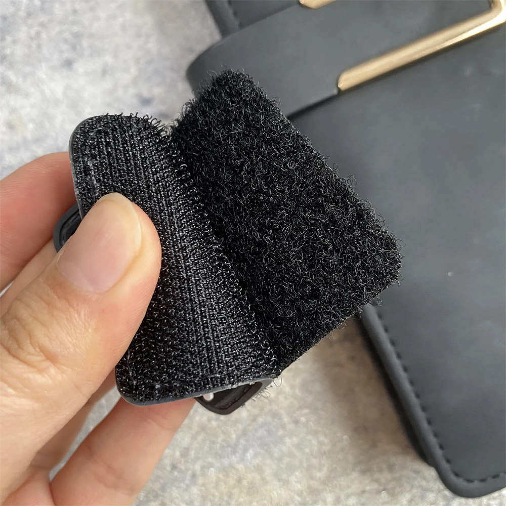 Parches tácticos PVC con gancho y bucle para mochila o sombrero - imagen 5