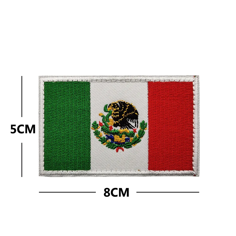Aplicación en prenda