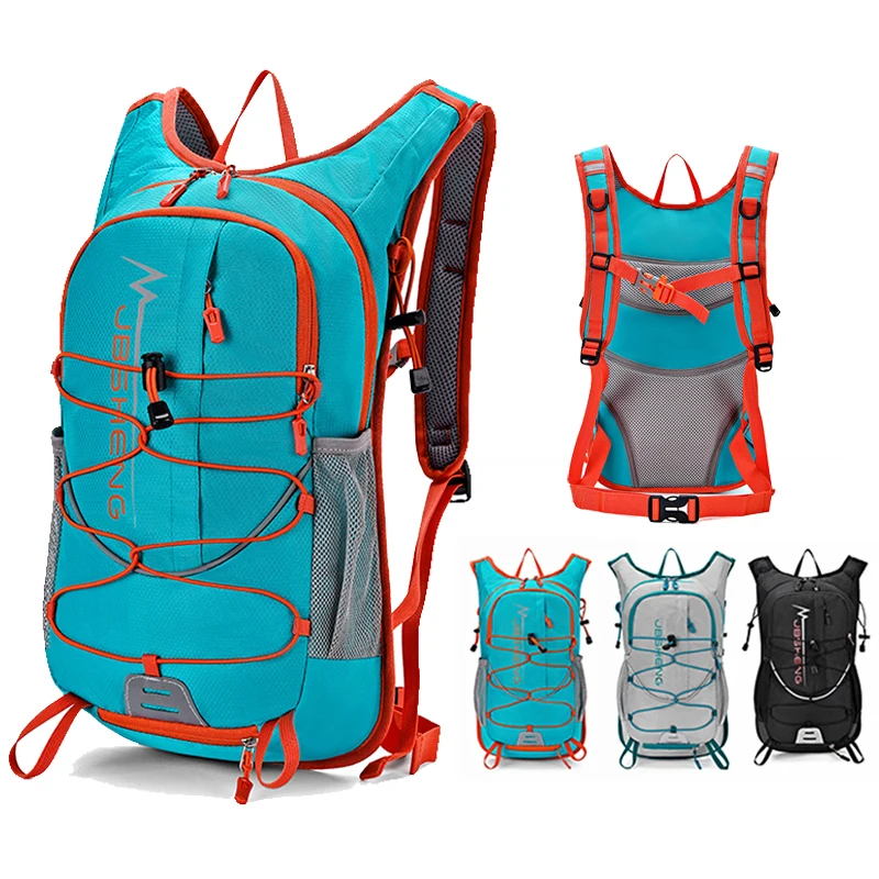 CamelBak Reservorio de Hidratación Ligero para Senderismo y Carrera