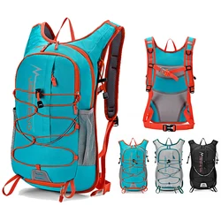 CamelBak Reservorio de Hidratación Ligero para Senderismo y Carrera