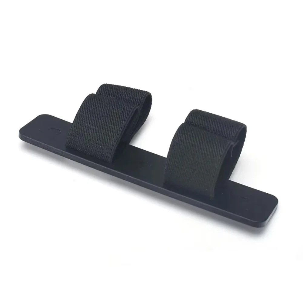 Soporte MOLLE táctico para torniquete con retención tipo bolsa - imagen 4