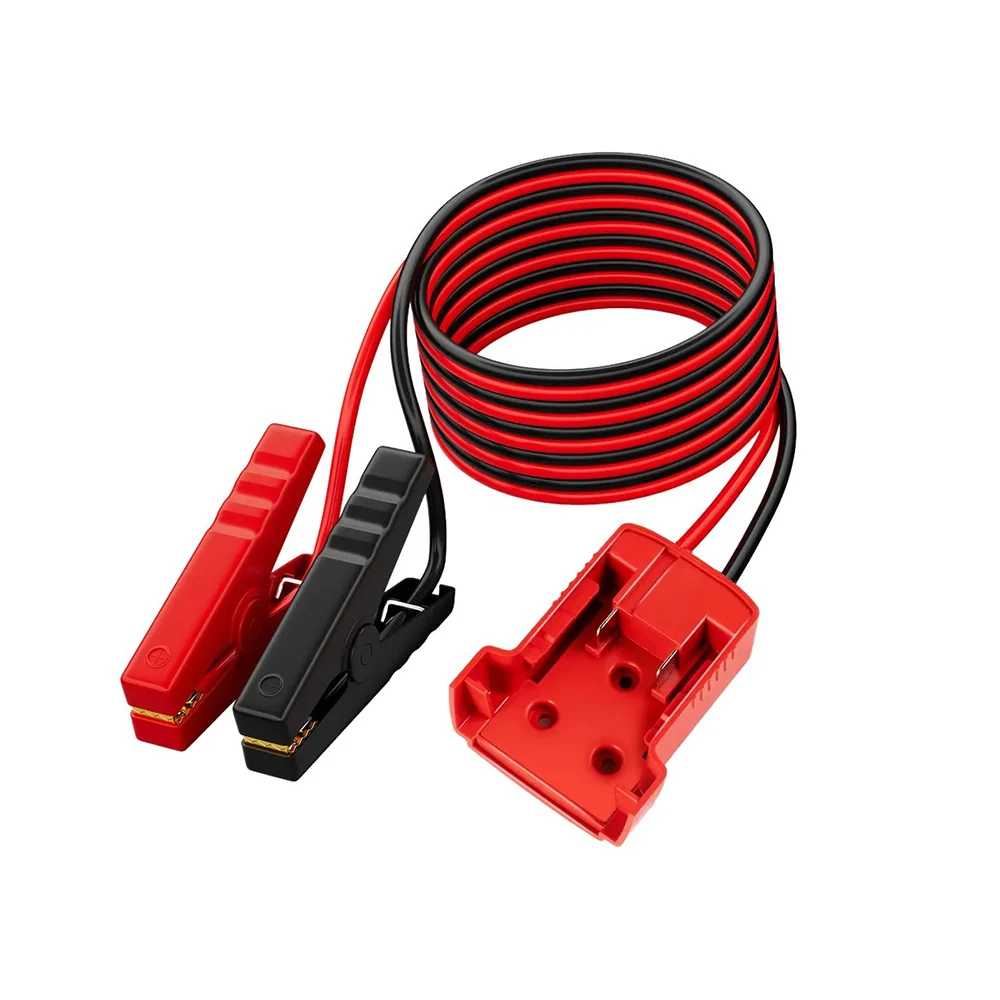 Cables con recubrimiento resistente