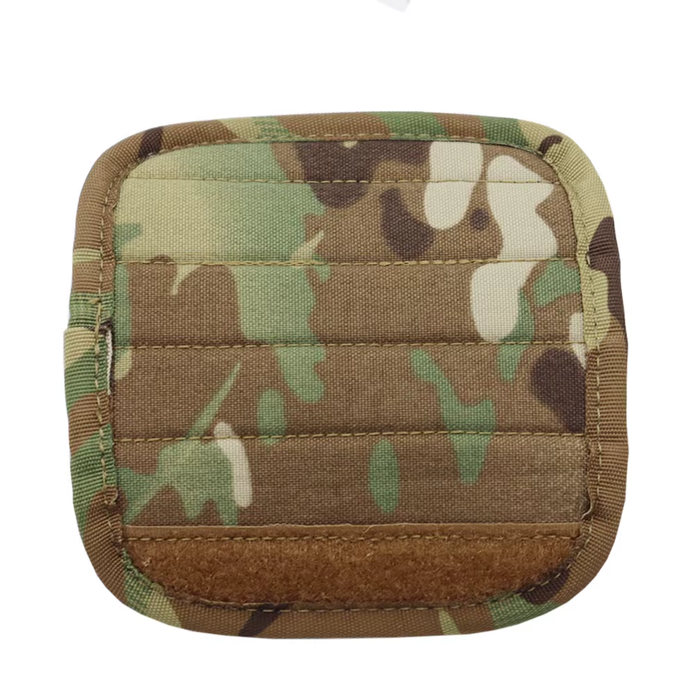 Funda protectora para mochila al aire libre con asa - viaje y camping - imagen 4