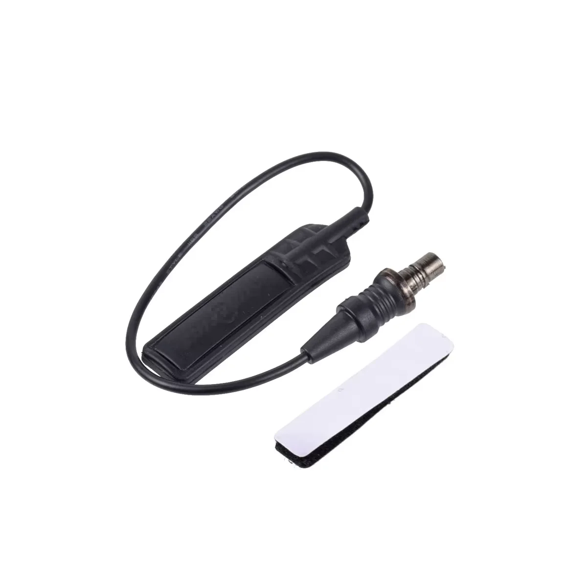 SureFire tapa trasera para linterna táctica, recambio - imagen 5