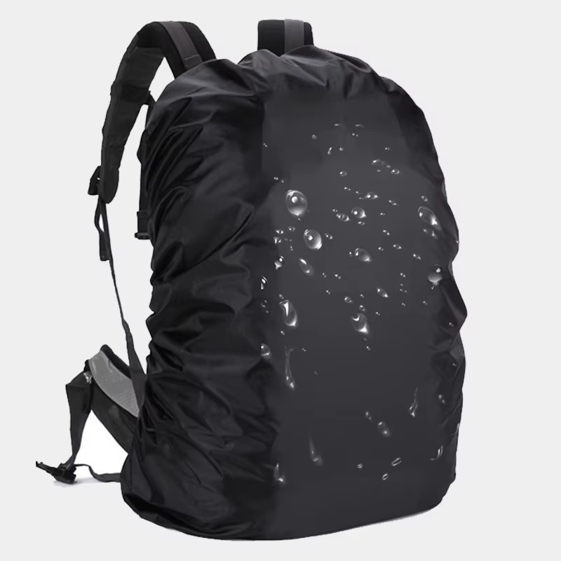 Mochila táctica militar impermeable 60L – Outdoor senderismo - imagen 2