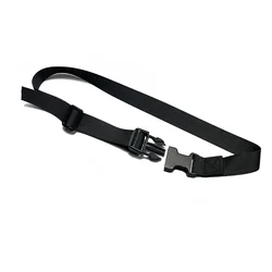 Funda táctica de pistola QLS con arnés para pierna y correa