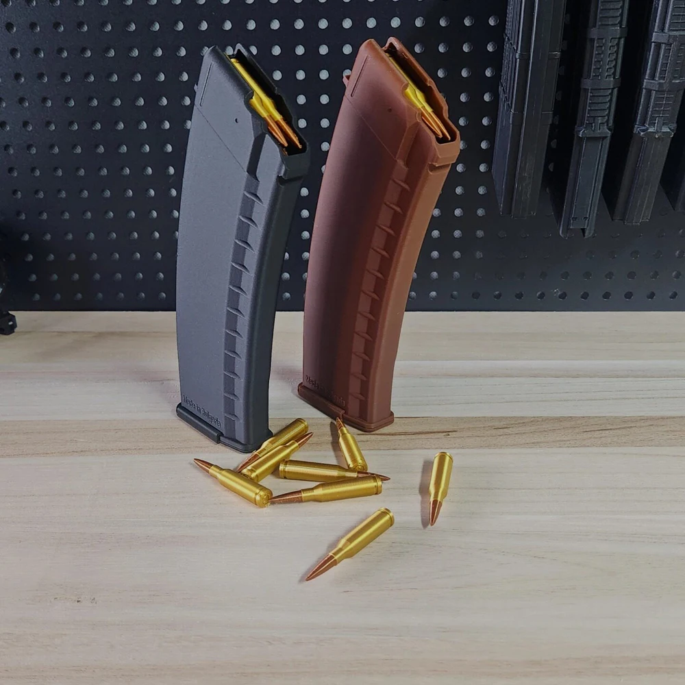 Inserto 3D para chaleco táctico de relleno – accesorio exterior - imagen 4