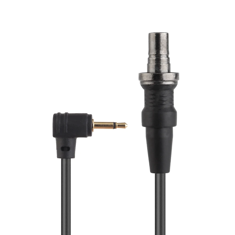 Interruptor de cable TAPS SF para montaje táctico en equipo - imagen 2