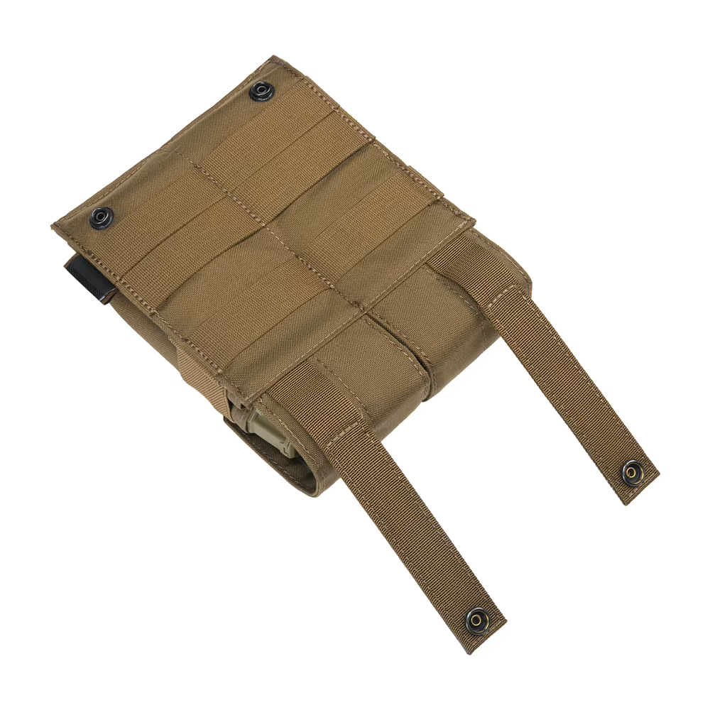 Excellent Elite Spanker bolsa táctica para cargadores M4 AK - imagen 3