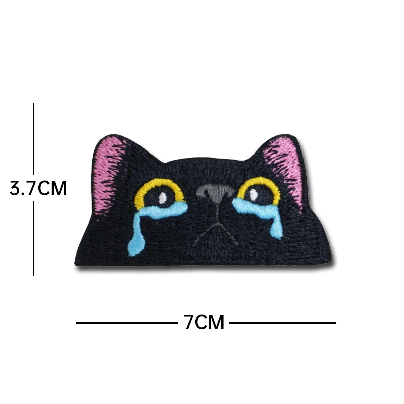 Aplicación en mochila