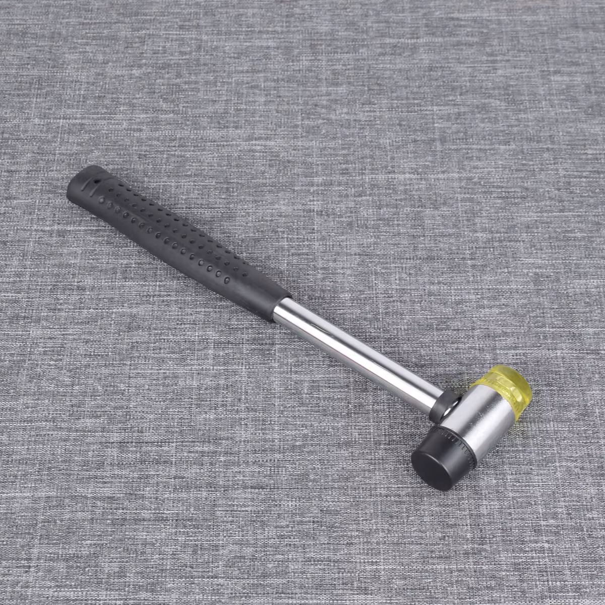 Kit punzones tácticos acero para pasadores caza – 9 piezas - imagen 5