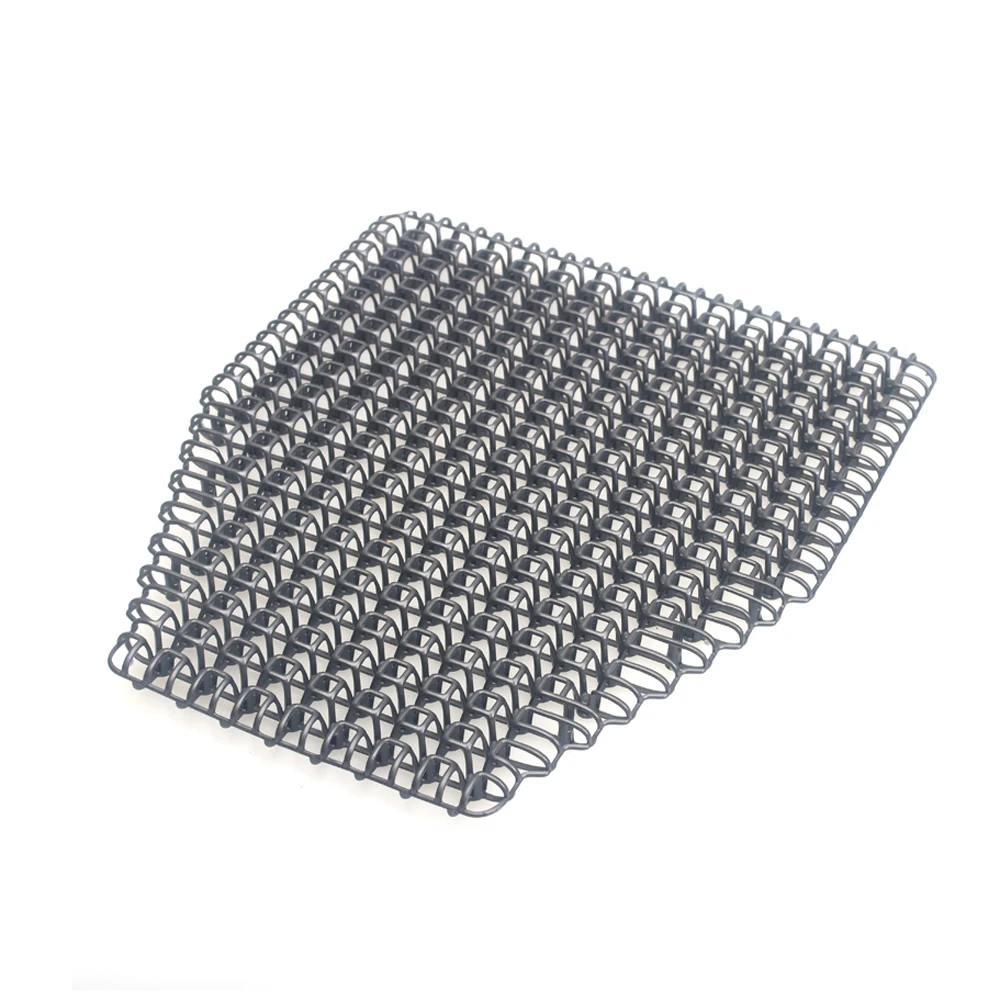 Almohadilla de refrigeración para casco táctico ventilada y desmontable - imagen 5