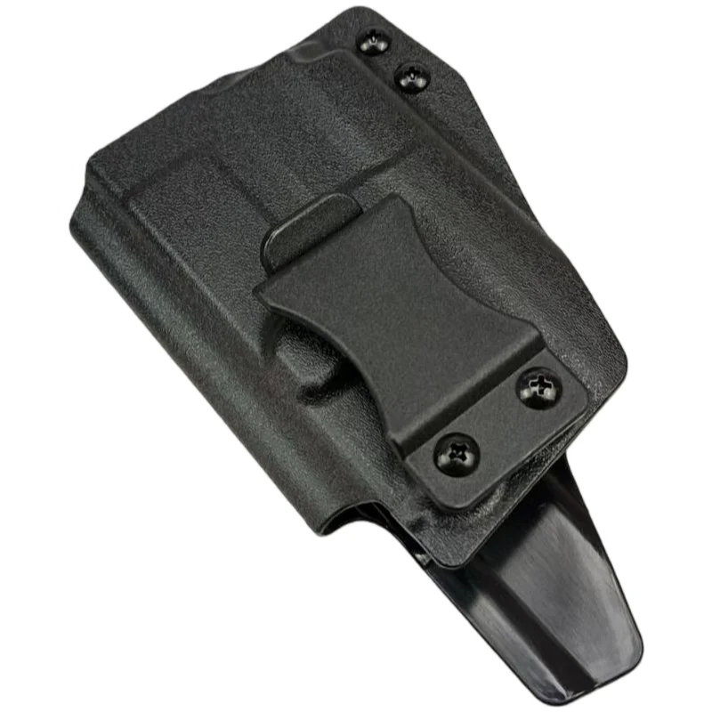 Funda táctica IWB K para Taurus G2/G2C/G2S, extracción rápida - imagen 5