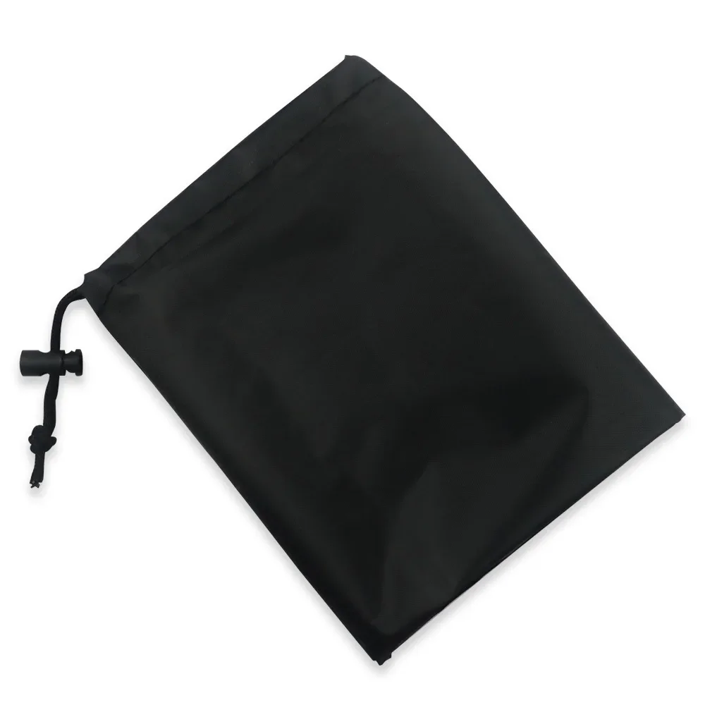 Funda impermeable protectora de tela Oxford para proyector de techo - imagen 5