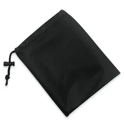 Funda impermeable protectora de tela Oxford para proyector de techo