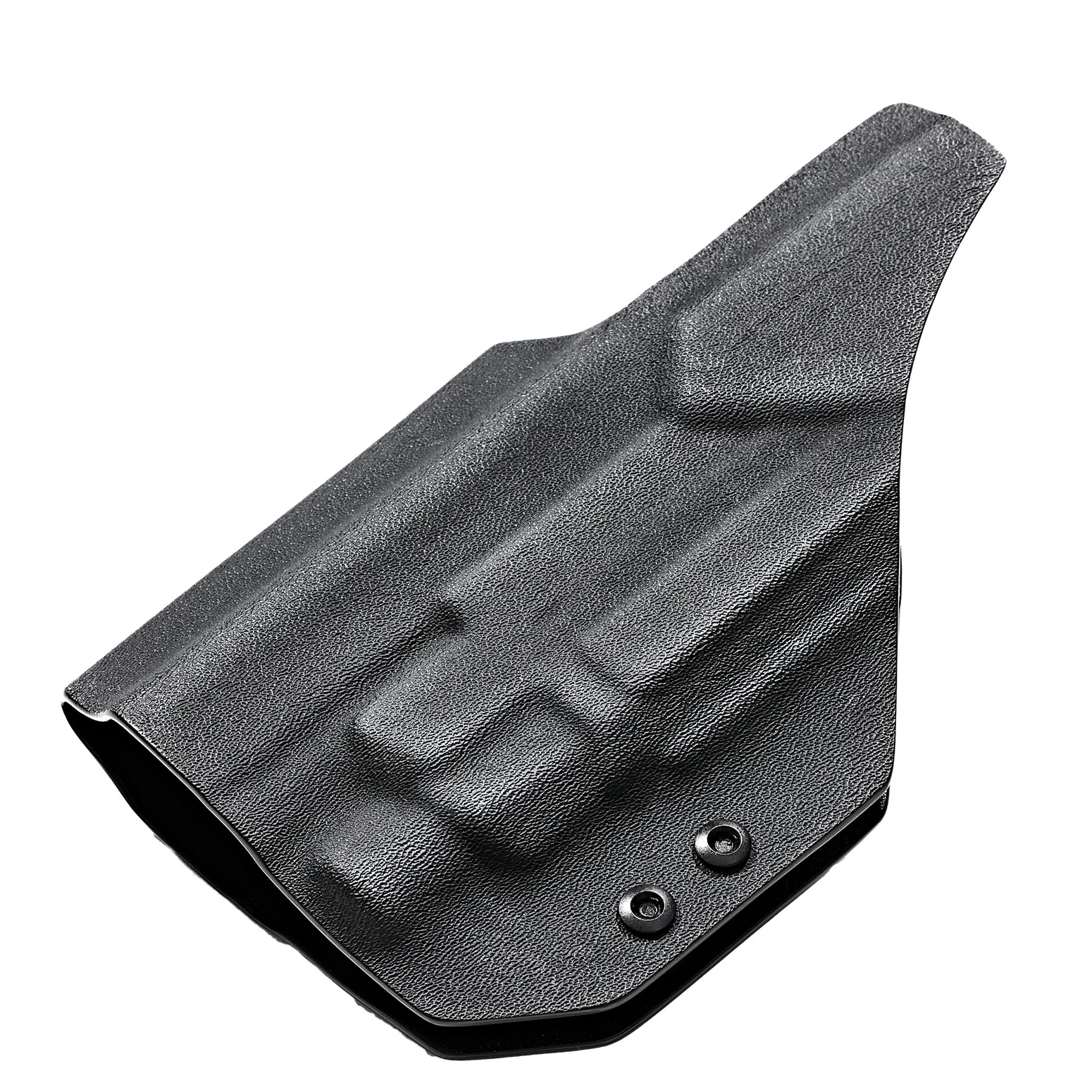 Funda táctica Kydex IWB Glock 17/19/45 – Compatible TLR7 - imagen 4