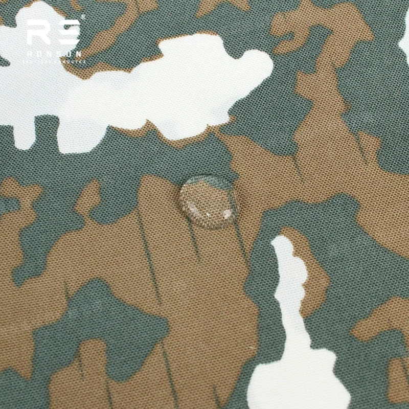 Chaleco táctico RED DAWN camuflaje Cordura nylon MOLLE cortado láser - imagen 4