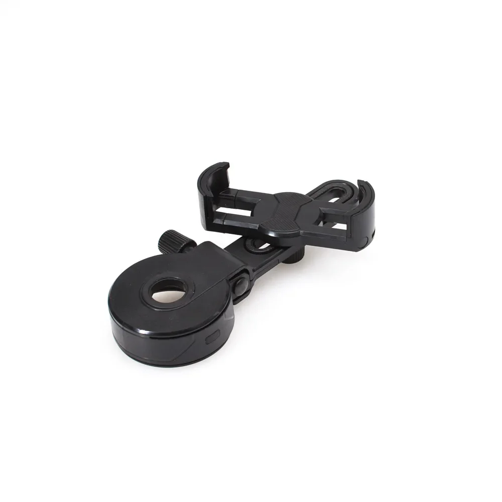 Soporte antivibración para móvil compatible AN PVS14