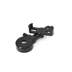 Soporte antivibración para móvil compatible AN PVS14