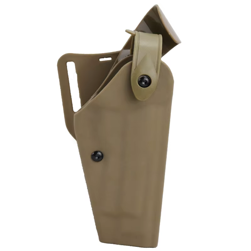 M9 92/96 funda cintura pistola táctica militar diestro - imagen 4