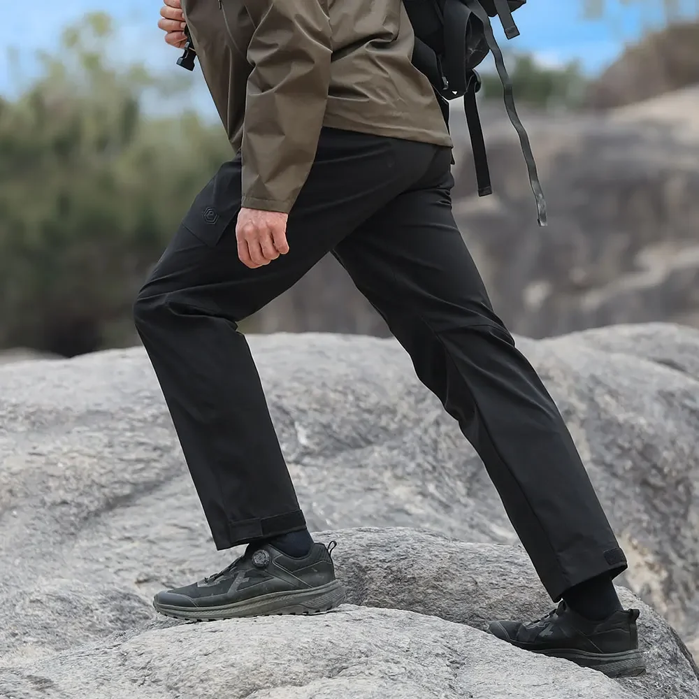 Emersongear Sage pantalones tácticos ripstop frescos para senderismo - imagen 2