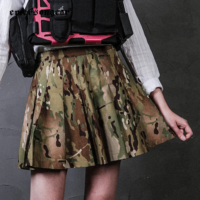 Detalle de tejido resistente tipo Cordura
