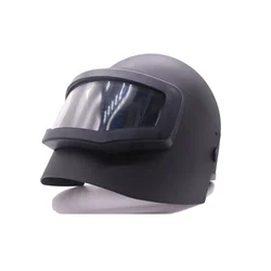 Takov MASKA-1SCH casco táctico ABS con máscara para caza CS airsoft