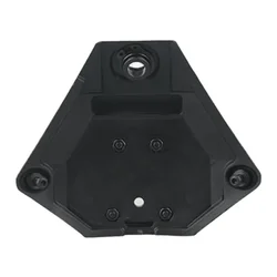 Emersongear Soporte NVG Cascos MICH ACH ECH – Montaje Rail Táctico