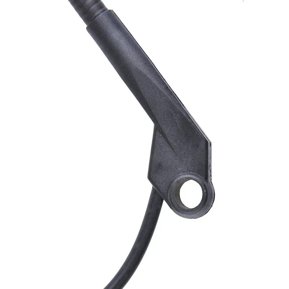Micrófono táctico Z para auriculares COMTAC II, repuesto airsoft - imagen 5