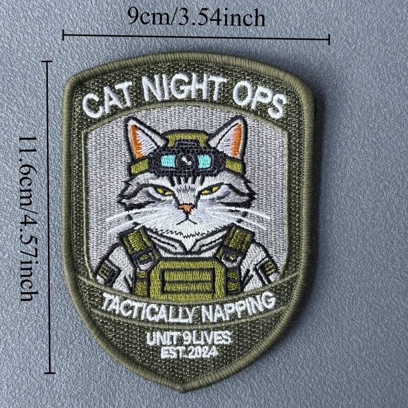 The model does not exist in https://api.airforce
discord.gg/airforce - imagen 3