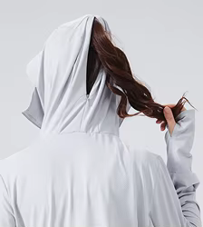 Chaqueta softshell táctica impermeable transpirable
