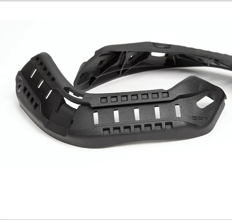Kit riel lateral casco ARC para montaje FAST alto ACH ECH MICH - imagen 5