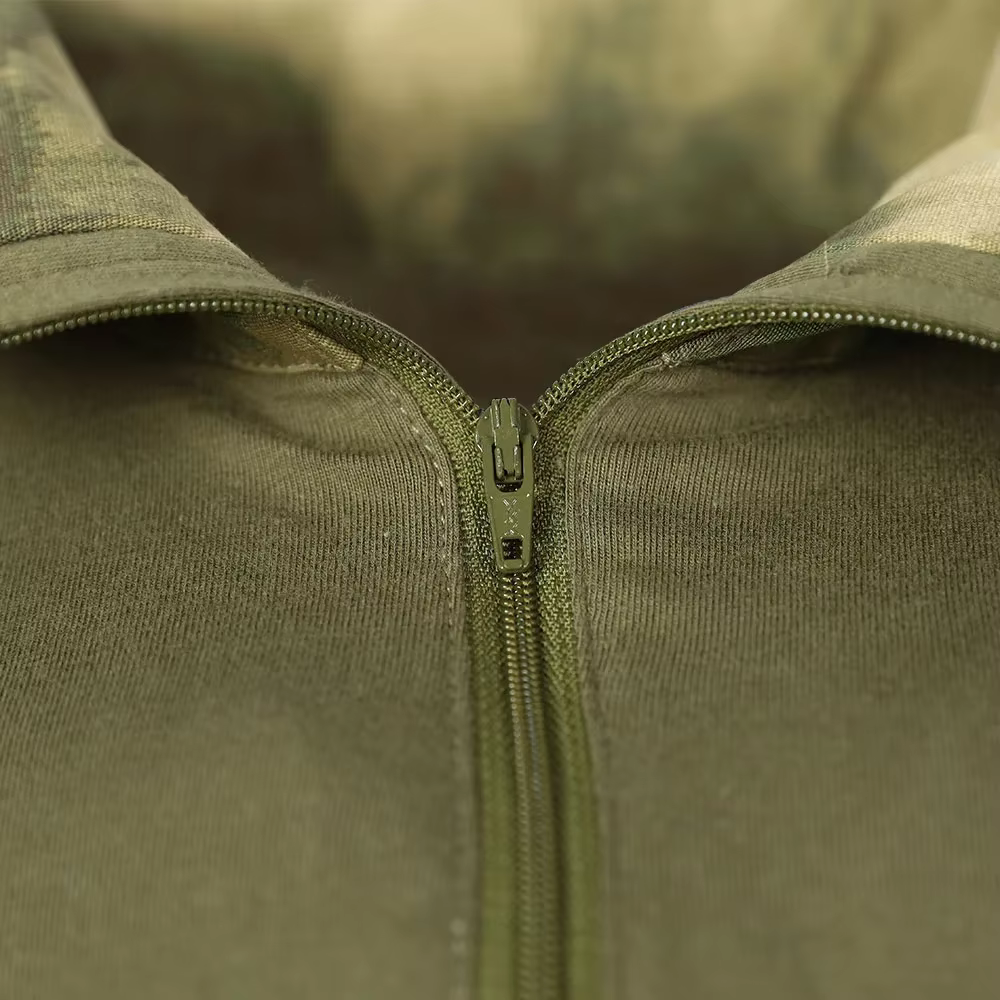 Emersongear Camiseta táctica G3 Gen 3 para hombre – BDU y outdoor - imagen 3