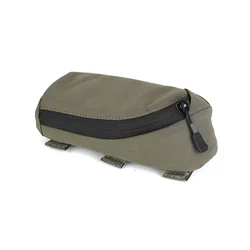 Estuche táctico MOLLE para gafas CS – Protección exterior