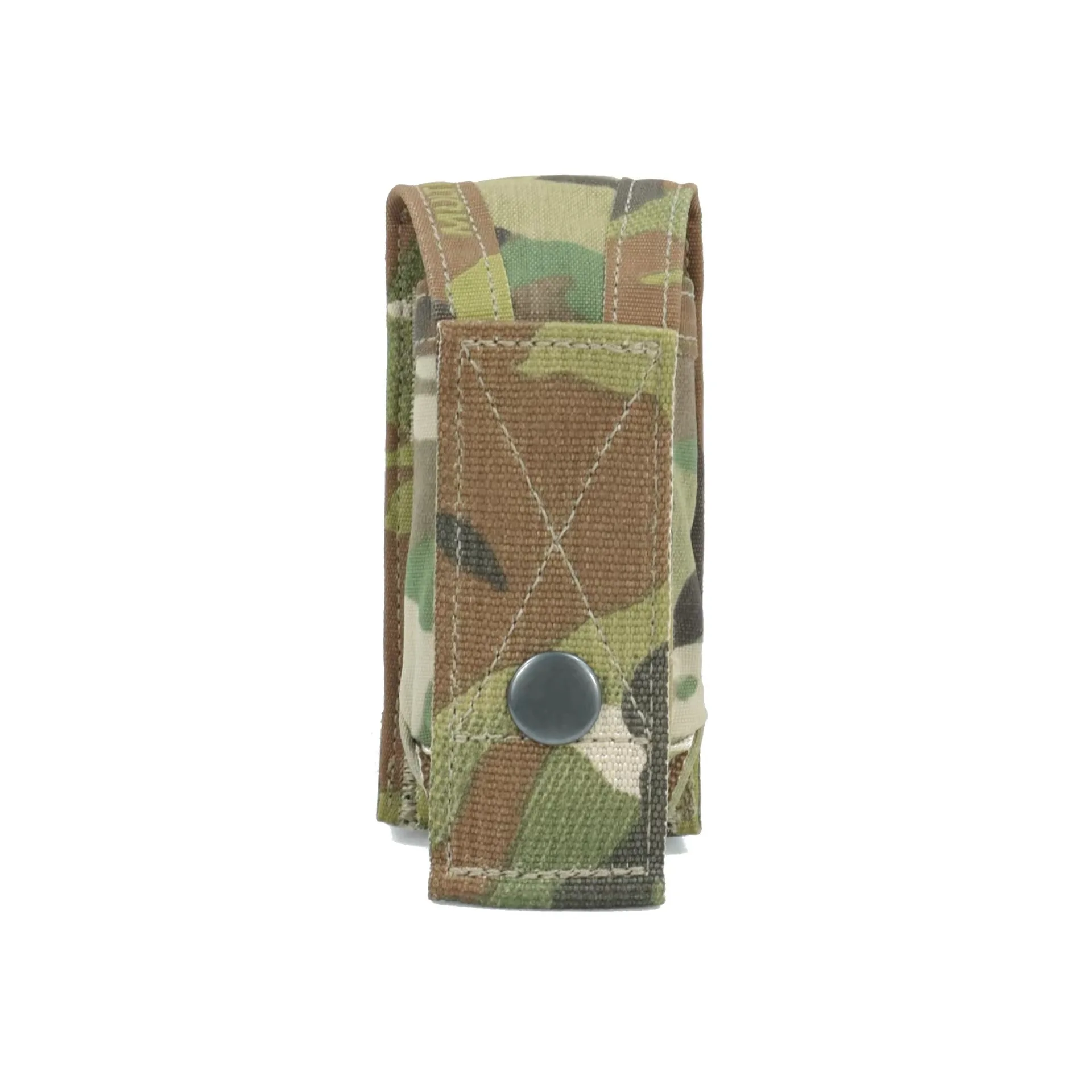 TwinFalcons Kit de herramientas Molle 330D tejido MC táctico modular