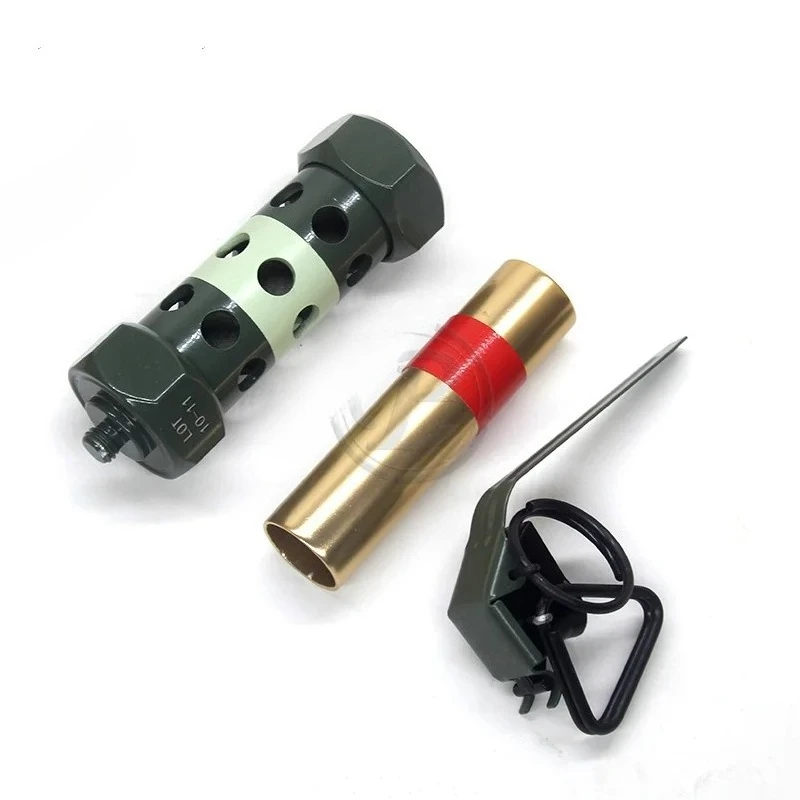 Modelo de tanque M-84 estático para colección y enseñanza - imagen 4