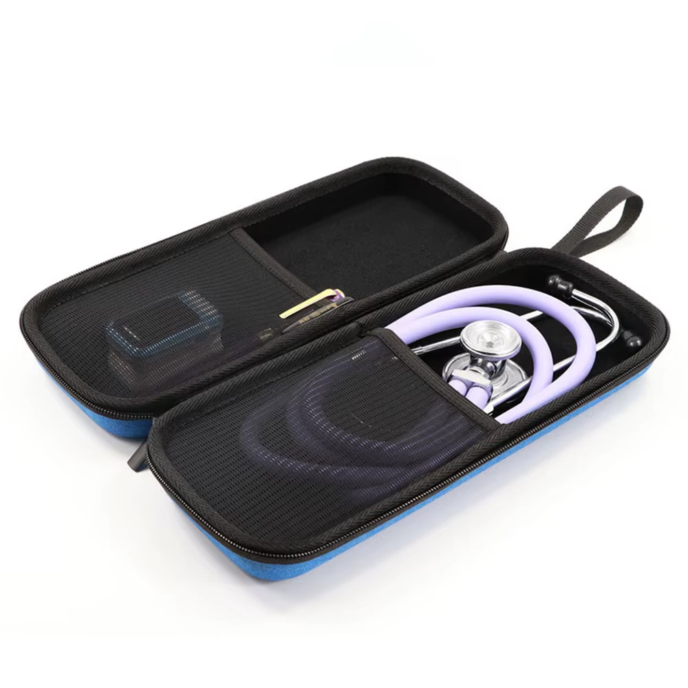 Funda táctica EVA para fonendoscopio Littmann Cardiology III - imagen 2