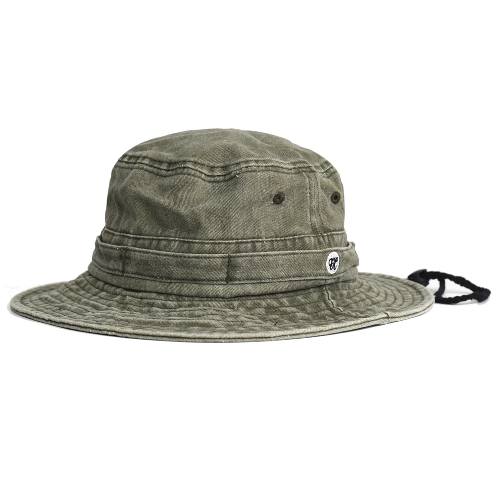 Gorra de protección solar para primavera y verano