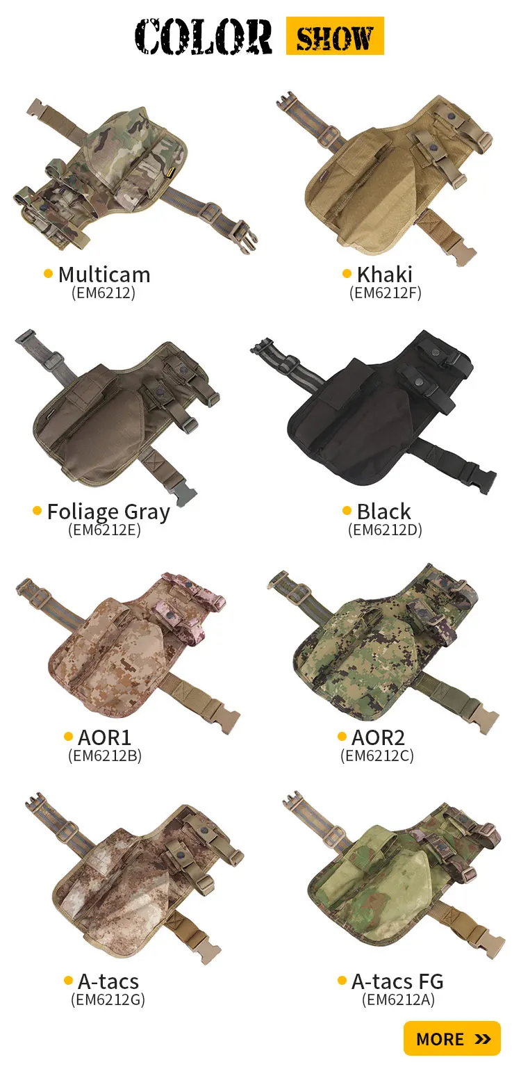 Sistema de correas