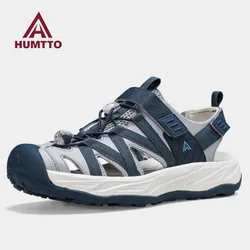 HUMTTO Upstream zapatillas de trekking acuático secado rápido