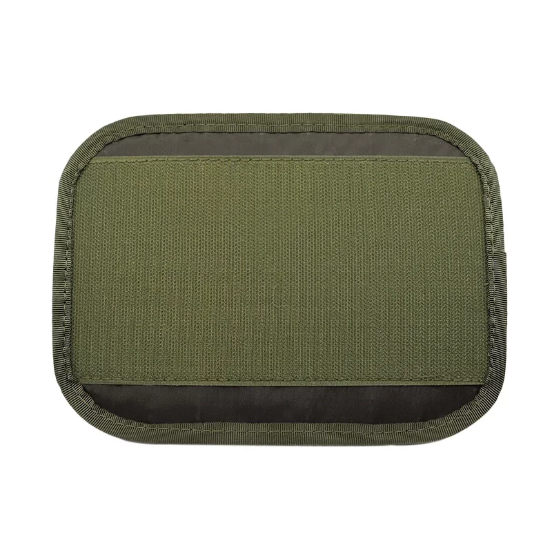 Almohadilla Chaleco Táctico EVA – Protector Acolchado Confortable - imagen 5