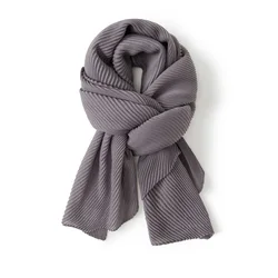 Bufanda táctica cortavientos – Cálida de invierno para hombre