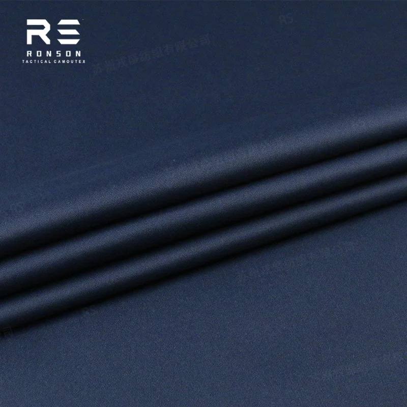 Mochila Táctica Cordura 500D Azul Marino Impermeable - imagen 3